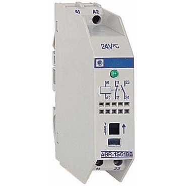 ABR1S418B
